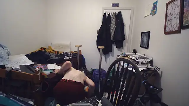 johnnymoves - JohnnyMoves's free webcam - UK Sex Cams
