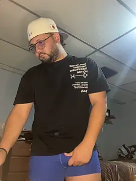 sexy_men22cm