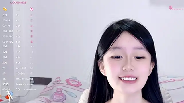 kylinkylin (F young) - #ahegao #asian #asian-foot-fetish #asian-young #bbw #bbw-asian #bbw-young #black-hair #black-hair-young #cam2cam #chinese #deluxe-cam2cam #dirty-talk #foot-fetish #heels #luxurious-privates #luxurious-privates-asian #luxurious-privates-young #masturbation #new #new-asian #new-bbw #new-black-hair #new-luxurious-privates #new-young #nipple-toys #nylon #orgasm #recordable-publics #sexting #striptease #striptease-asian #striptease-young #student #topless #topless-asian #topless-young #upskirt #young