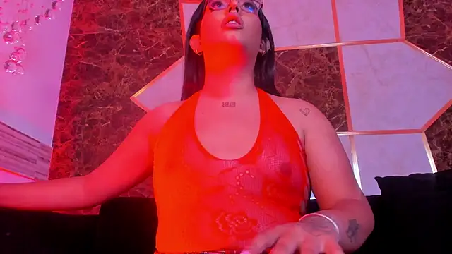 _katty_grey_ (T teen) - Sexy Twerking 🔥