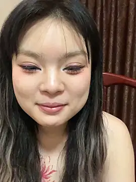 mgvivi (F teen) - #affordable-cam2cam #anal-toys #asian #asian-blowjob #asian-cuckold #asian-foot-fetish #asian-teens #black-hair #black-hair-teens #blowjob #blowjob-mistresses #blowjob-teens #cam2cam #cheapest-privates #cheapest-privates-asian #cheapest-privates-teens #chinese #cosplay #cosplay-teens #cuckold #dildo-or-vibrator #dildo-or-vibrator-teens #dirty-talk #flashing #foot-fetish #foot-fetish-teens #gagging #hd #latex #medium #mistresses #mobile #mobile-teens #new #new-asian #new-black-hair #new-cheapest-privates #new-mobile #new-teens #nipple-toys #nylon #office #pegging #role-play #role-play-teens #sex-toys #sexting #smoking #teens #titty-fuck