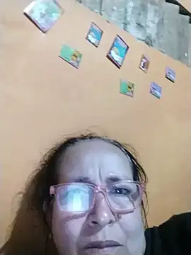 lagochis07 (F mature) - #cam2cam #cheapest-privates #fingering #hd #mobile #recordable-privates #recordable-publics #spanish-speaking #venezuelan #affordable-cam2cam #bbw #bbw-mature #bbw-white #brunettes #brunettes-mature #cam2cam #cheapest-privates #cheapest-privates-mature #cheapest-privates-white #fingering #fingering-white #hd #mature #mobile #mobile-mature #recordable-privates #recordable-privates-mature #recordable-publics #small-audience #spanish-speaking #venezuelan #venezuelan-bbw #venezuelan-mature #white #white-mature