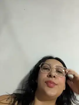 kittyobsession (F young) - Move my panties aside 😈🤫