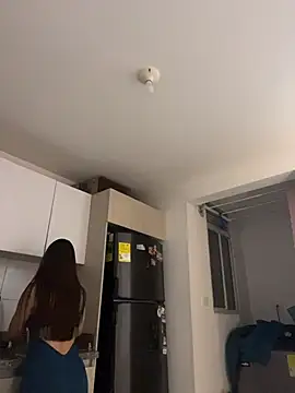 MariaIsabella8