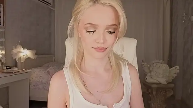 I_am_joss live sex cam