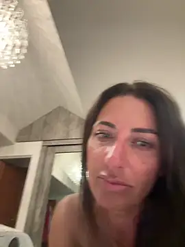 AdrienneLux