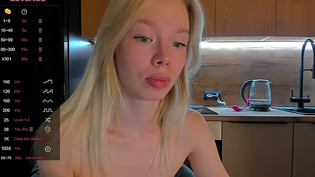 Olivia_Bells