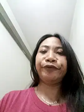 KinkyKit_May