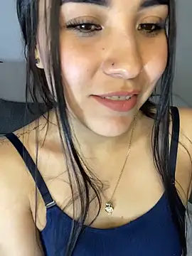 Mayka_sex