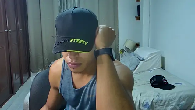 Jhon_wich live sex cam