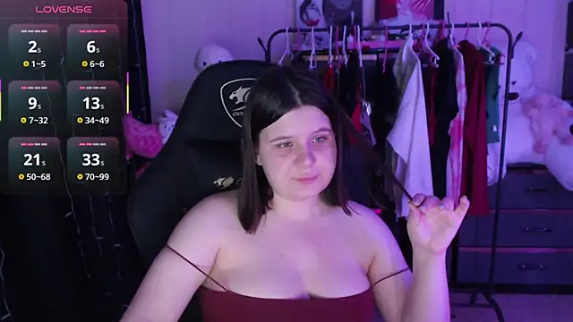 AmyVibess