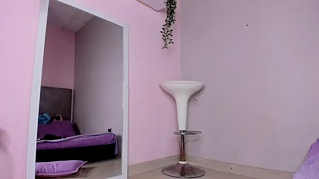 KIMAPRIL webcam