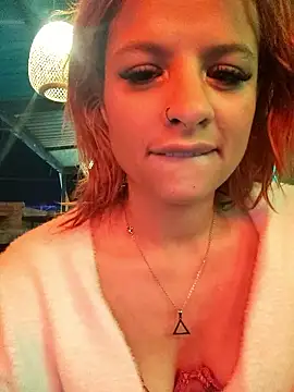 Cataleya_16 webcam