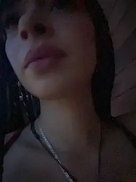 Sasha-firee live cam preview on Stripchat
