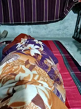 Sonurani1