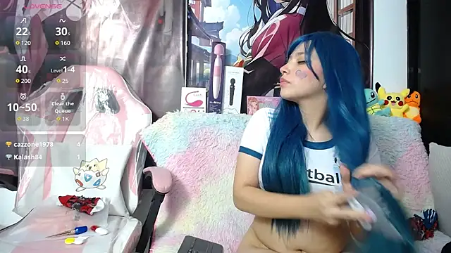 Mizuki_genshin