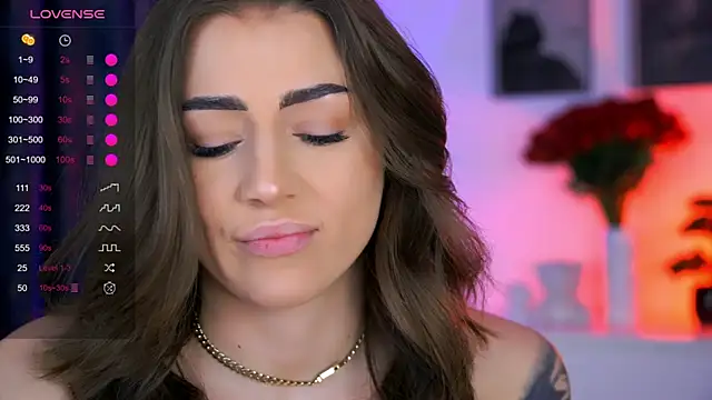 AishaSins
