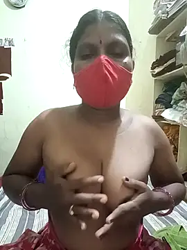 Janu-telugu