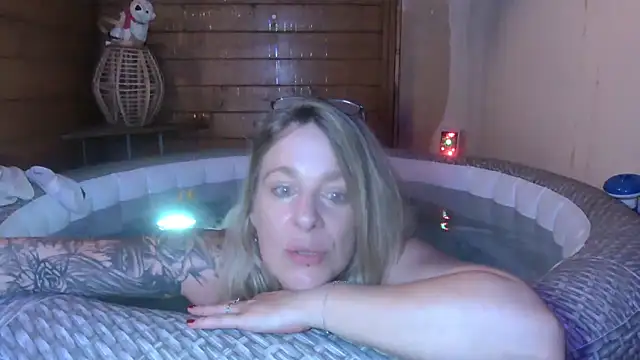 Delichieuse5 webcam