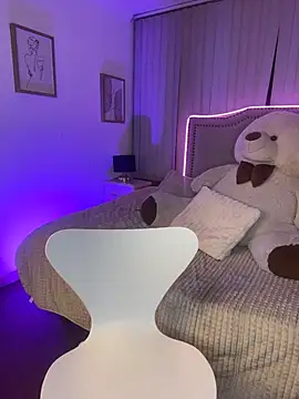 Kate_se webcam