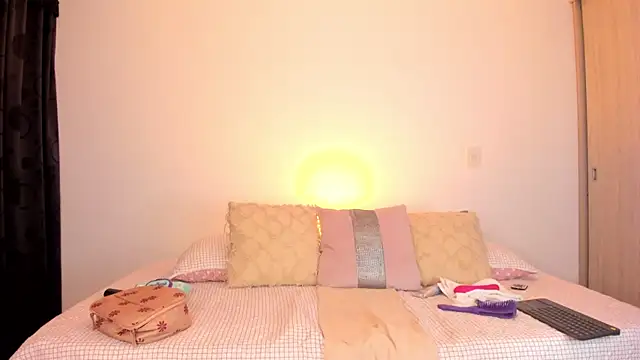 valeriekhaleesi