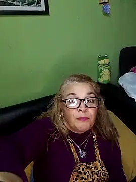 momismilf544