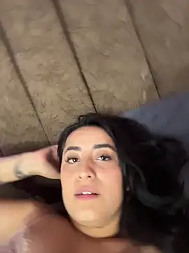Antonella_Julieta