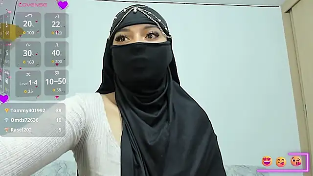 Samira_1