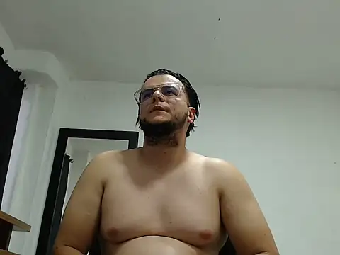 cloudsxxx webcam