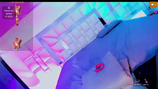 katha_crawford (T teen) - Helicopter cock and balls🙈👅😈🤤🥳