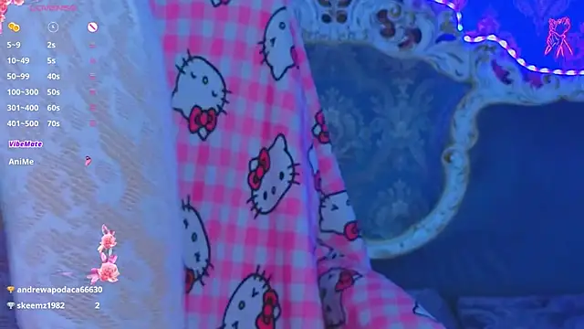 KitnissKiss
