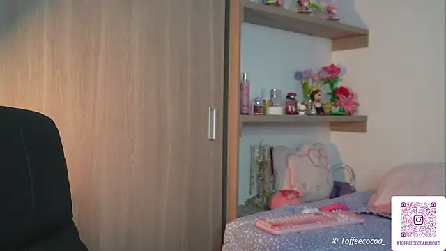 sophi_lii