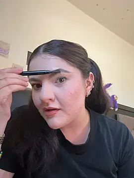 sol_intimos webcam