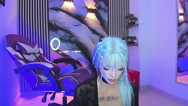 chloe_jacksonn