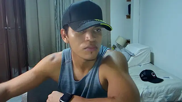 Jhon_wich webcam