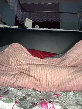 Iloveanal254