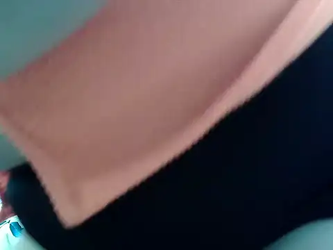GANDAGAIL