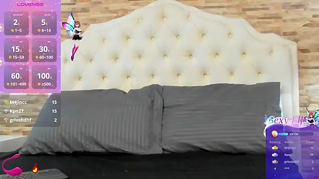 SofiiaJhonson