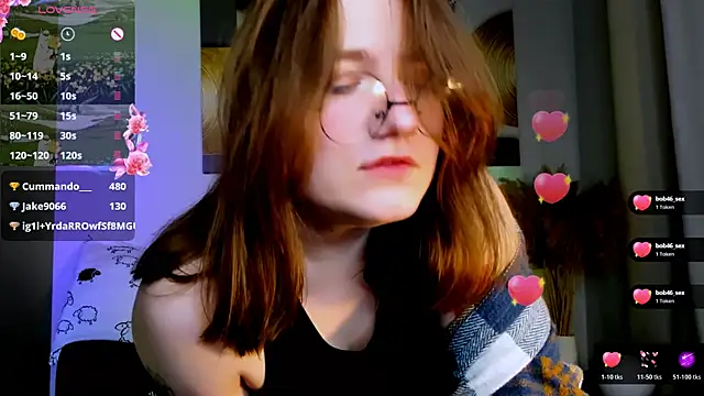 fairy_tara