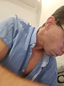 Sexychefstud11 webcam