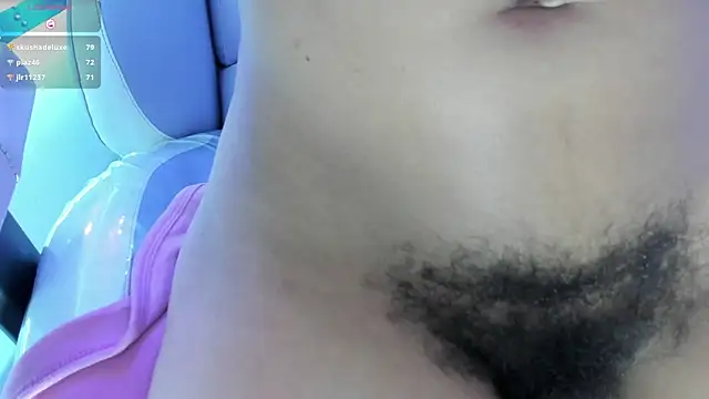 Alice_candace webcam