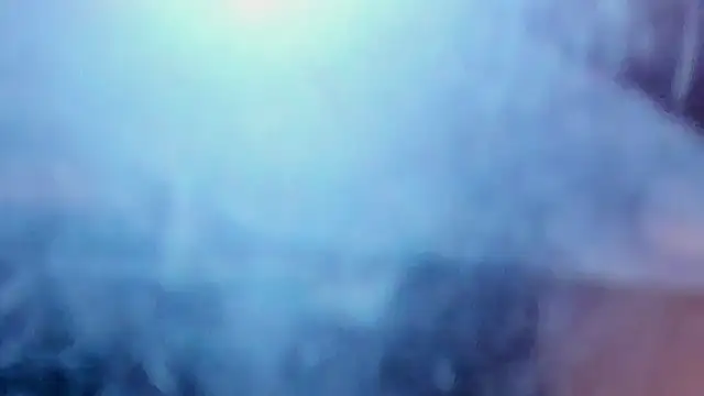 sarah_salis_ webcam
