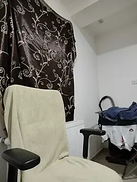 ParevePay webcam
