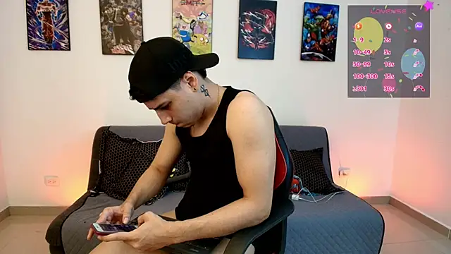 jonathanjoestar_ webcam