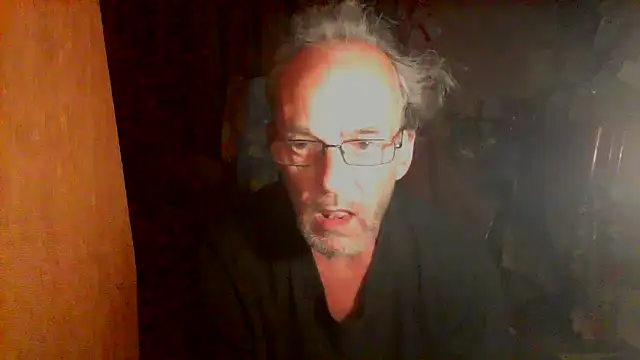 nice6incs webcam
