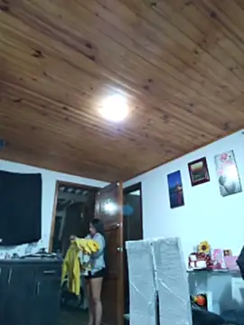 _Dr-Luna_1 webcam