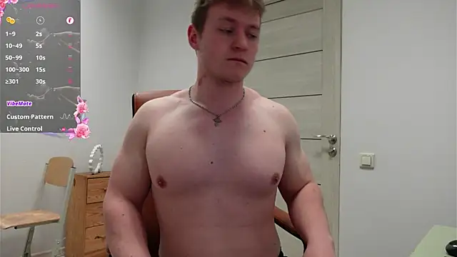 Richard_Dullas webcam