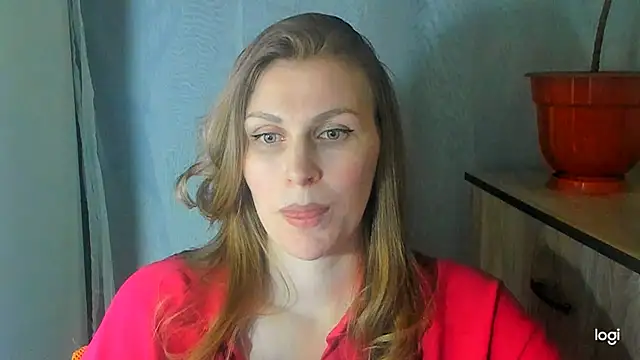 JuliaMuuun webcam