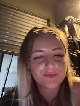 Lyra_XX webcam