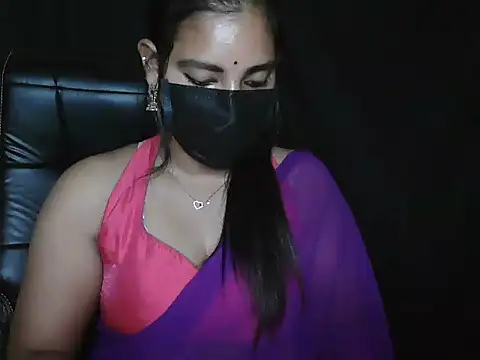 Rashmi-Sexy webcam